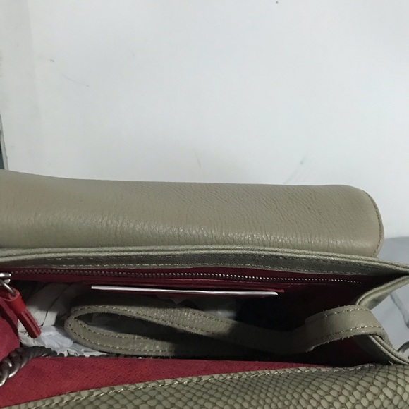 Hammitt bag - Picture 7 of 7